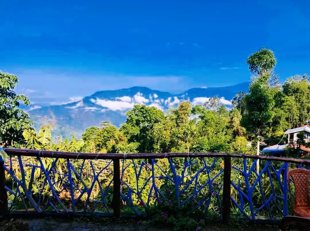 FIKKALEGAON-HOMESTAY-01