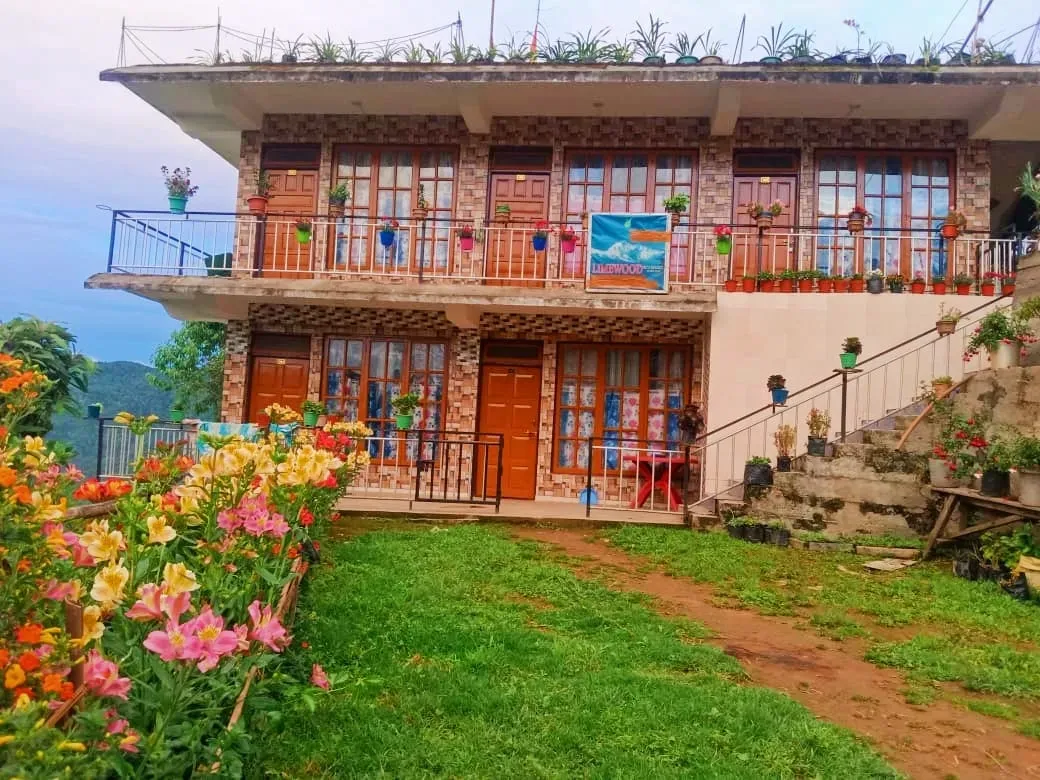 UPPER RABEK-HOMESTAY-01