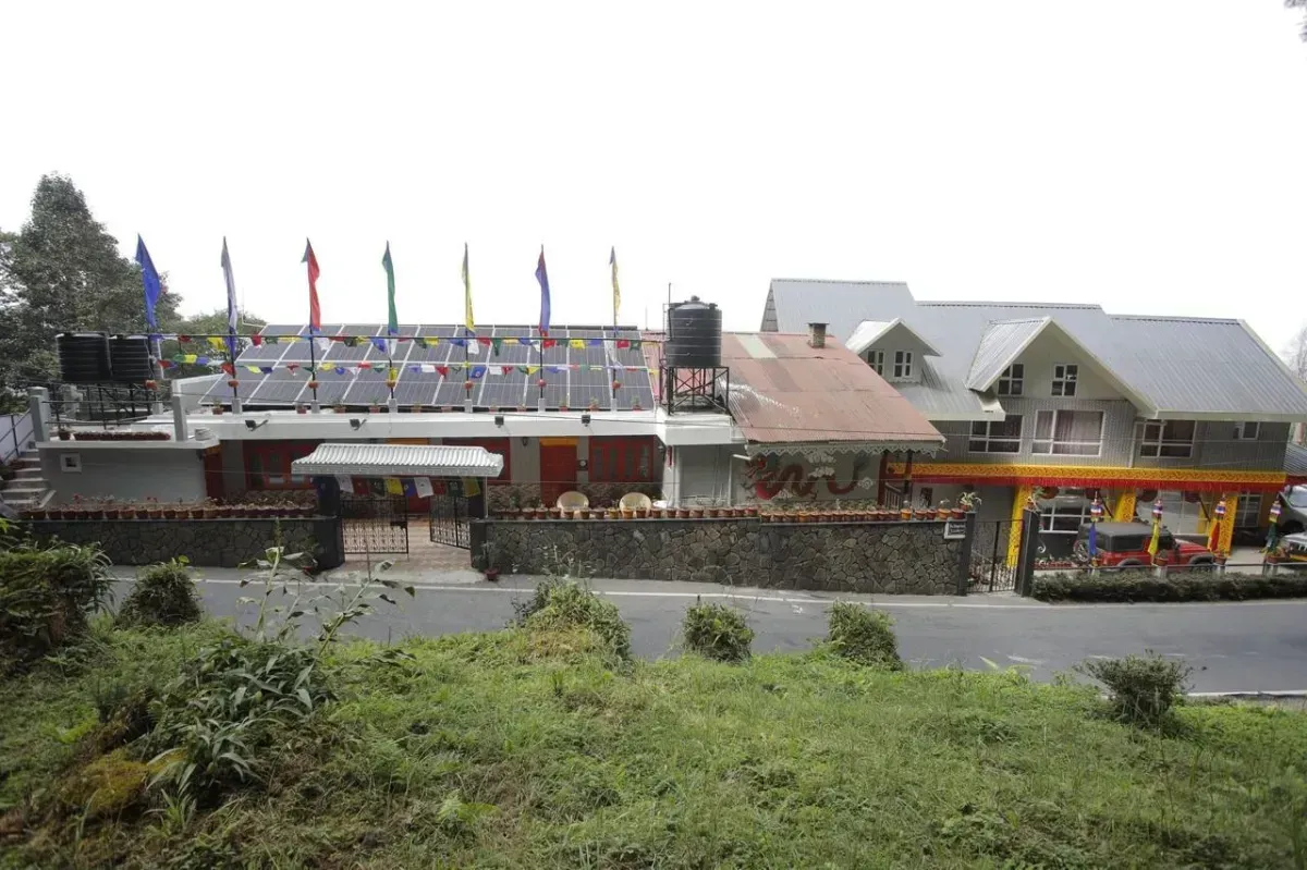 LAMAHATTA-HOMESTAY-01