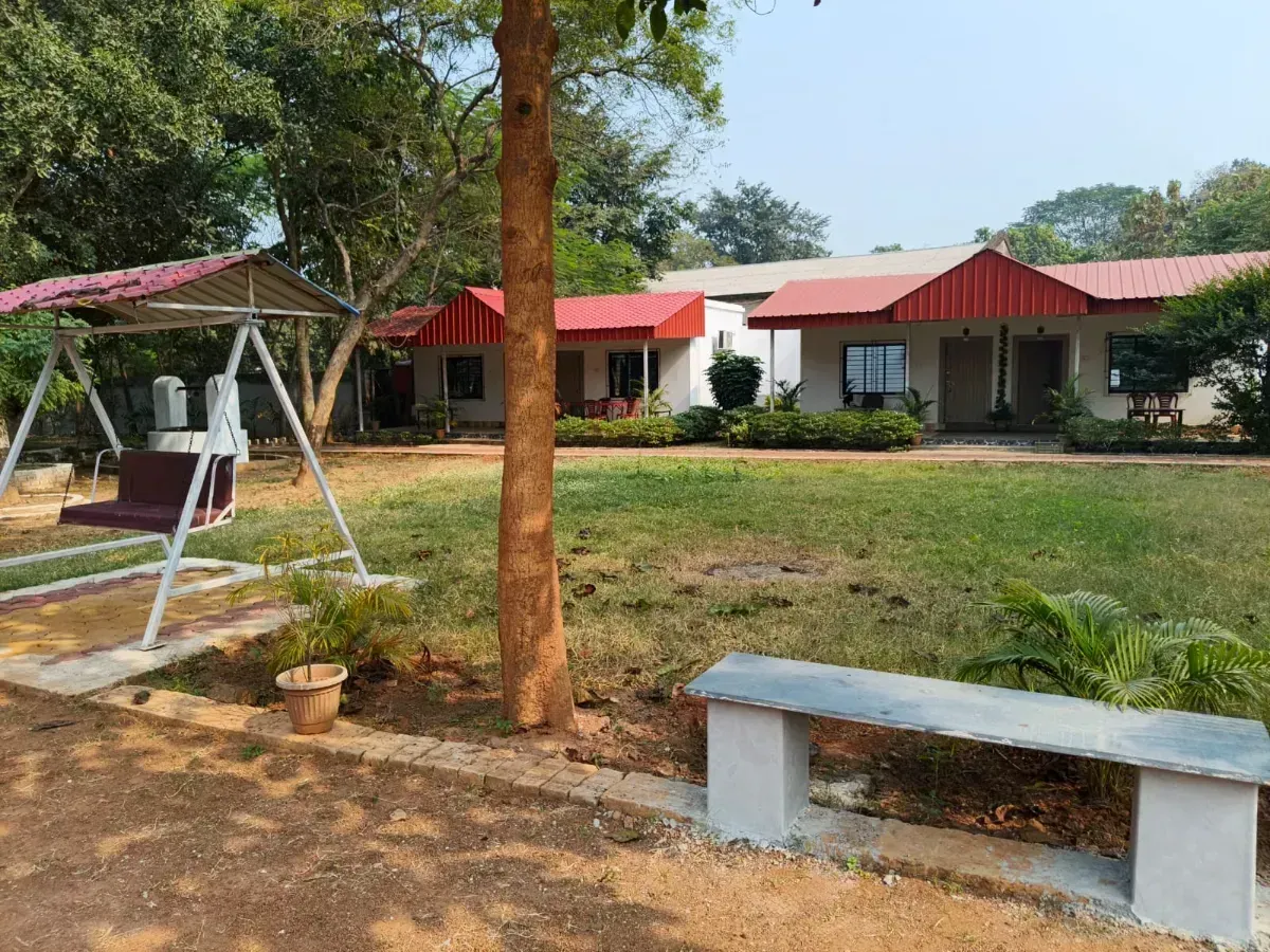 GARH SALBONI-HOMESTAY-01