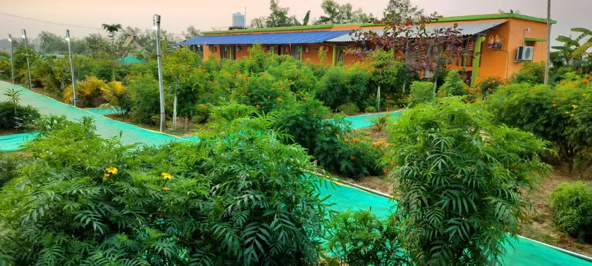 BHITARKANIKA-RESORT-01