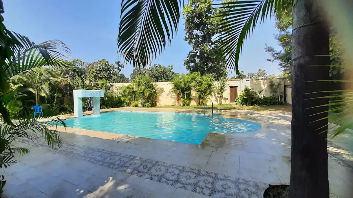 BANDHAVGARH-RESORT-01